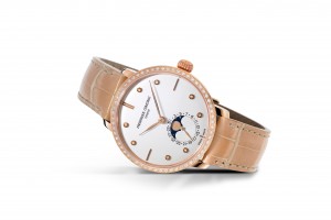 FrederiqueConstant-2015-03-FC-703VD3SD4-EU4750