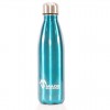 Made-Sustained-350ml-insulated-bottle-Blue-Sky-100x100