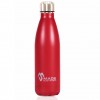 Made-Sustained-350ml-insulated-bottle-Fireman-100x100