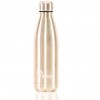 Made-Sustained-350ml-insulated-bottle-Silver-100x100