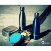 Made-Sustained-set-blue-silver-bottle-and-lunchbox-100x100