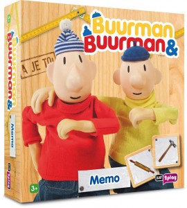 buurman1