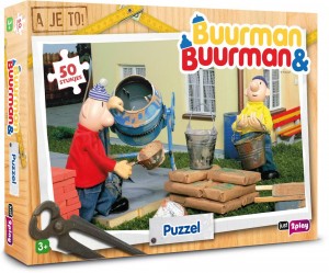 buurman2