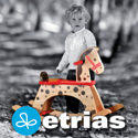 etrias