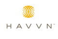 havvn1