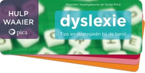 hulpwaaier-dyslexie_site