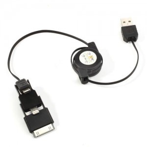 phonegeeknl-3-in-1-intrekbare-usb-kabel-voor-de-ip