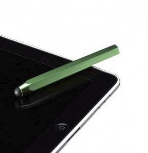 phonegeeknl-stylus-pen-potlood