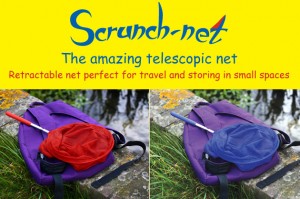 scrunch-net-website