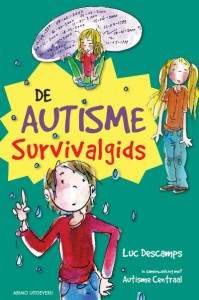 survival-autisme-site