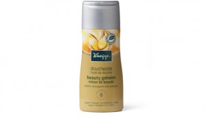 Kneipp-doucheolie-beauty-geheim