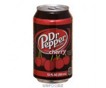 dr_pepper_cherry_1_