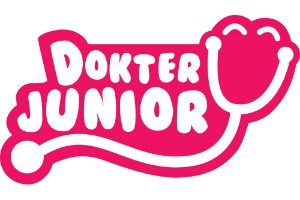 junior1