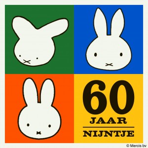 Miffy_60YLogo_NED_Colour