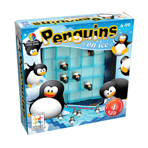 penguins-on-ice_verpak