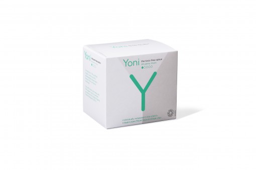 yoni1