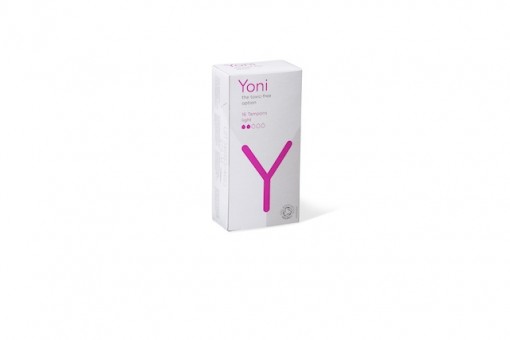 yoni2