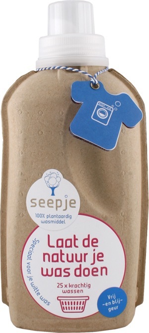 seepje1