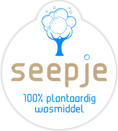 seepje2