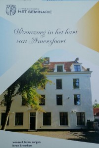 zorgresidentie_amersfoort