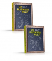 huiswerk