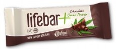 lifebar 1