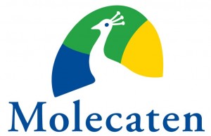 molecaten