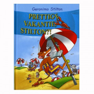 stilton - Lobbes.nl