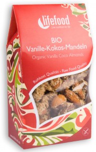 vanille-kokos-mandeln