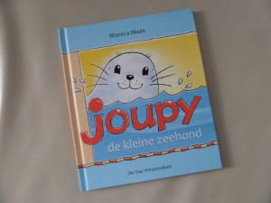 Joupy