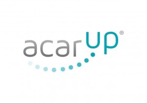 acar2