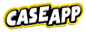 caseapp1