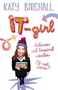 itgirl