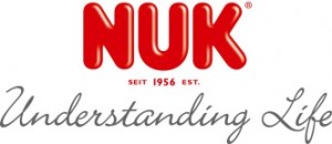 nuk