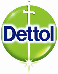 dettol1