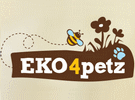 eko1