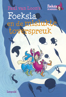 foekspreuk