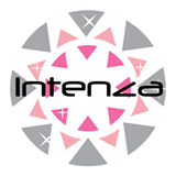 intenza