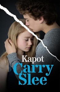 kapot