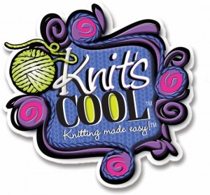 knitscool