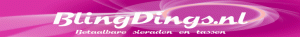 logo roze header aangepast formaat 728 x 90