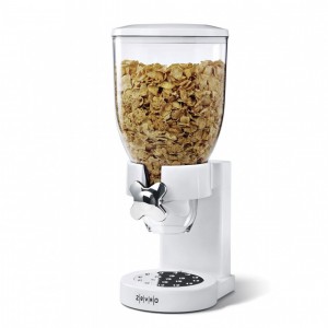 ontbijtgranen-dispenser-voor-muesli-en-zo-c7e