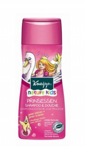 prinsessen-shampoo-douche