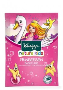 prinsessesnbadshum