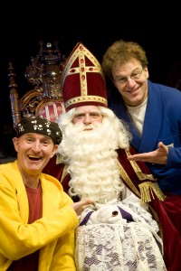 EB_Sinterklaas