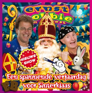 EB_SpannendSint_promo