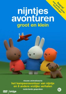 Nijntje_packshot