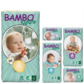 bambo