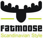 fatmoose_logo