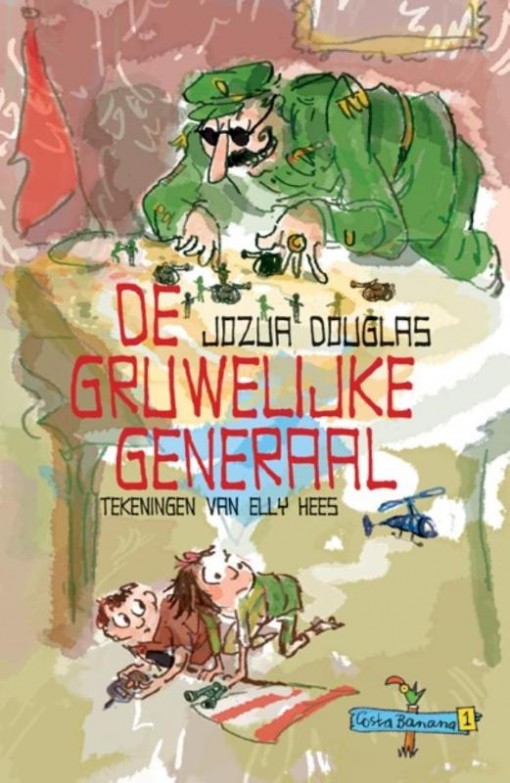 generaal